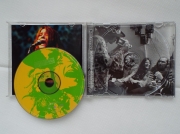 Janis Joplin Greatest Hits CD195 (4) (Copy)